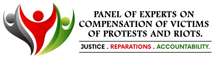 Claims Logo